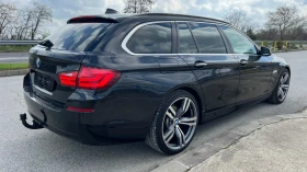 BMW 530 Mpack-FULL-   - !!! | Mobile.bg    6