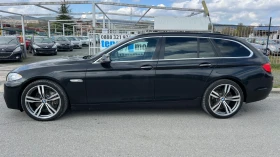 BMW 530 Mpack-FULL-   - !!! | Mobile.bg    3