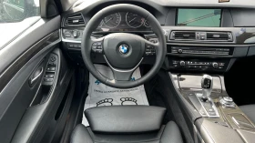 BMW 530 Mpack-FULL-   - !!! | Mobile.bg    15
