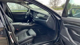 BMW 530 Mpack-FULL-   - !!! | Mobile.bg    13