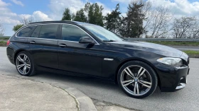 BMW 530 Mpack-FULL-   - !!! | Mobile.bg    8