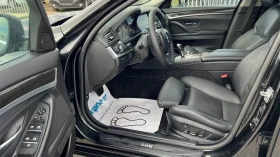 BMW 530 Mpack-FULL-   - !!! | Mobile.bg    10