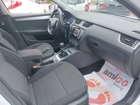 Skoda Octavia 1.6TDI* 36.  430.*  | Mobile.bg    14