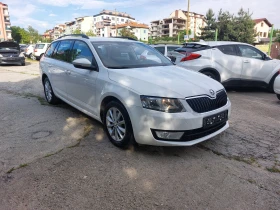 Skoda Octavia 1.6TDI* 36.  430.*  | Mobile.bg    6