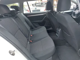 Skoda Octavia 1.6TDI* 36.  430.*  | Mobile.bg    12