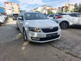 Skoda Octavia 1.6TDI* 36.  430.*  | Mobile.bg    7