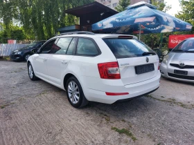 Skoda Octavia 1.6TDI* 36.  430.*  | Mobile.bg    3