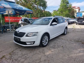 Skoda Octavia 1.6TDI* 36.  430.*  | Mobile.bg    2