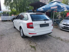 Skoda Octavia 1.6TDI* 36.  430.*  | Mobile.bg    4