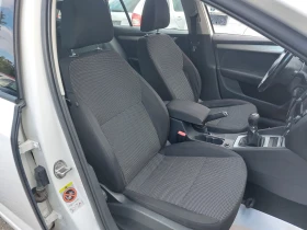 Skoda Octavia 1.6TDI* 36.  430.*  | Mobile.bg    13