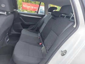 Skoda Octavia 1.6TDI* 36.  430.*  | Mobile.bg    9