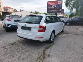 Skoda Octavia 1.6TDI* 36.  430.*  | Mobile.bg    5