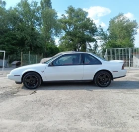 Chevrolet Beretta GT 3.1 V6 - 16900 лв. - 36364501 7