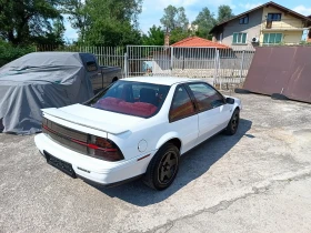 Chevrolet Beretta GT 3.1 V6 - 16900 лв. - 36364501 3