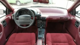 Chevrolet Beretta GT 3.1 V6 - 16900 лв. - 36364501 10