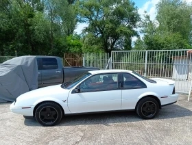 Chevrolet Beretta GT 3.1 V6 - 16900 лв. - 36364501 5