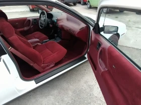 Chevrolet Beretta GT 3.1 V6 - 16900 лв. - 36364501 9
