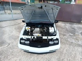 Chevrolet Beretta GT 3.1 V6 - 16900 лв. - 36364501 12