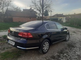 Обява за продажба на VW Passat В7 2.0 tdi ~16 000 лв. - изображение 2