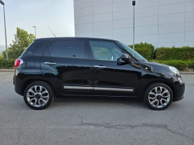 Fiat 500L 1.6 M-JET | Mobile.bg    3