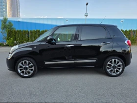 Fiat 500L 1.6 M-JET | Mobile.bg    8