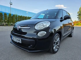 Fiat 500L 1.6 M-JET | Mobile.bg    9