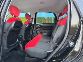Fiat 500L 1.6 M-JET | Mobile.bg    16