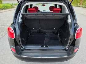 Fiat 500L 1.6 M-JET | Mobile.bg    6