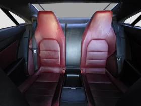 Mercedes-Benz E 350 Bluetec 9G tronic - 27900 лв. - 72159032 12