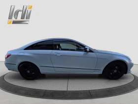 Mercedes-Benz E 350 Bluetec 9G tronic - 27900 лв. - 72159032 7