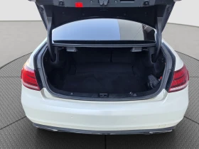 Mercedes-Benz E 350 Bluetec 9G tronic - 27900 лв. - 72159032 14