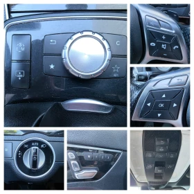 Mercedes-Benz E 350 Bluetec 9G tronic - 27900 лв. - 72159032 9