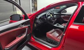 Kia Stinger 2.0 Turbo Awd Platinum - 38600 лв. - 73556781 8