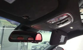 Kia Stinger 2.0 Turbo Awd Platinum - 38600 лв. - 73556781 15