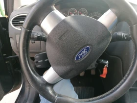 Ford Focus | Mobile.bg    2
