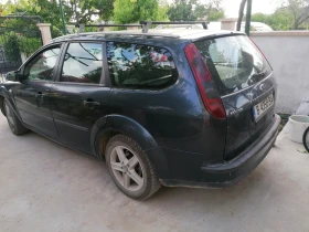 Ford Focus | Mobile.bg    8
