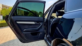 Обява за продажба на Audi A6 СМЕНЕНИ ВЕРИГИ ~12 500 лв. - изображение 9