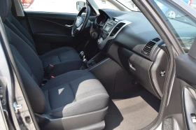 Hyundai Ix20 1.4 CRDI* 90 kc* 6 скорости* Euro5B - 8960 лв. - 98784187 10