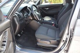 Hyundai Ix20 1.4 CRDI* 90 kc* 6 скорости* Euro5B - 8960 лв. - 98784187 9