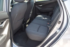 Hyundai Ix20 1.4 CRDI* 90 kc* 6 скорости* Euro5B - 8960 лв. - 98784187 13