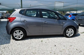 Hyundai Ix20 1.4 CRDI* 90 kc* 6 скорости* Euro5B - 8960 лв. - 98784187 8