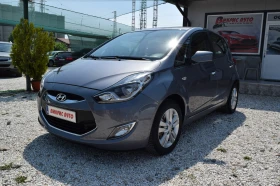 Hyundai Ix20 1.4 CRDI* 90 kc* 6 скорости* Euro5B - 8960 лв. - 98784187 3