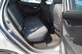 Hyundai Ix20 1.4 CRDI* 90 kc* 6 скорости* Euro5B - 8960 лв. - 98784187 12