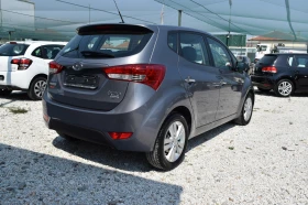Hyundai Ix20 1.4 CRDI* 90 kc* 6 скорости* Euro5B - 8960 лв. - 98784187 7