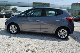 Hyundai Ix20 1.4 CRDI* 90 kc* 6 скорости* Euro5B - 8960 лв. - 98784187 4