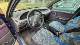 Обява за продажба на Fiat Punto Punto s ~Цена по договаряне - изображение 5