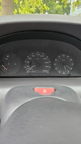 Обява за продажба на Fiat Punto Punto s ~Цена по договаряне - изображение 7