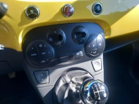 Fiat 500 1200 | Mobile.bg    9