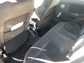 Citroen C3 ГАЗ - БЕНЗИН - СУПЕР ИКОНОМИЧЕН! - 2899 лв. - 56085867 9