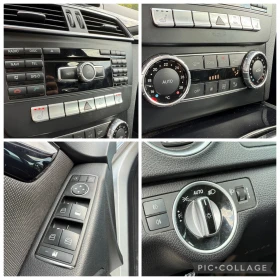 Обява за продажба на Mercedes-Benz C 220 ~11 499 лв. - изображение 11